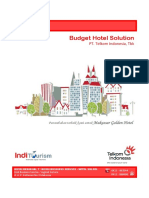 Proposal Budget Hotel Solution v3.1 For MGH PDF