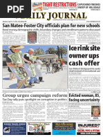 Download 04-16-16 Edition by San Mateo Daily Journal SN309020455 doc pdf
