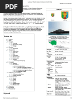 Download Lampung  by Subarokah Safari SN309023672 doc pdf