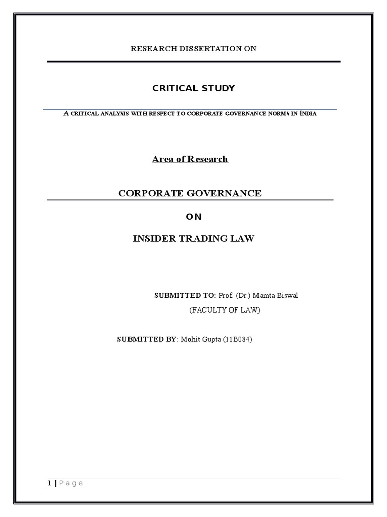 Oecd corporate governance image