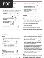 Download Baby  Toddler Poncho Tutorial by Laura Bosch SN30903347 doc pdf