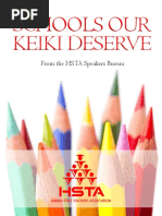 Download Schools Our Keiki Deserve by Kris Coffield SN309037407 doc pdf