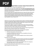Download Puskesmas Sebagai Badan Layanan Umum Daerah by Danny Dzurizal SN309039265 doc pdf