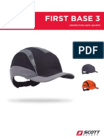 FirstBase3 Brochure French 72dpirzer