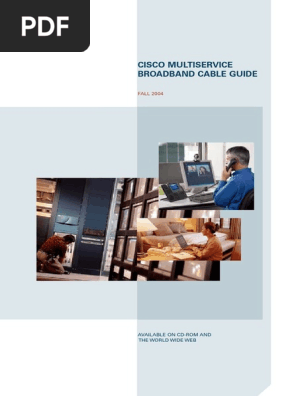 Linksys wcg200 user guide Linksys wcg200 user guide