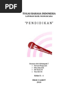 Download wawancara by ozikaeka9529 SN30905078 doc pdf