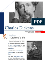 Dickens Slides