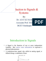 SignalSystems_EDUSAT.ppt