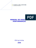 Manual de Audit Al Performantei.[Conspecte.md]