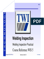 Twiweldingtraining6 150924054210 Lva1 App6891