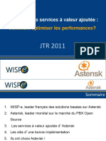Session02 Solutions.libres Asterisk
