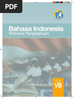Download Buku Siswa Kelas 8 SMP Bahasa Indonesia 2014- Backup Data wwwdadangjsnblogspotcompdf by RadenMas Angga Peterpan Pakuningratan SN309064371 doc pdf