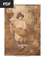Download A Light Limp Basket For Carrying  Five Centuries of Construction Presence and Use by Mark A Turdo SN309064954 doc pdf