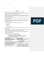 Resumos-Globais.pdf