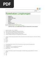 Download Ke Sling by Runisakinah SN309066686 doc pdf