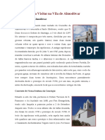 almodovar_3.pdf