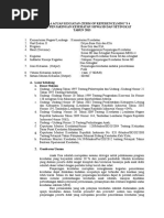 Download KERANGKA ACUAN KEGIATAN by Thiwie Mhad Tuch Yulie SN309082098 doc pdf