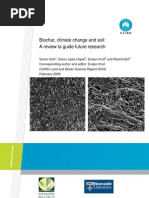 Download Biochar Climate and Soil by DouglasAlanHuse SN30908247 doc pdf