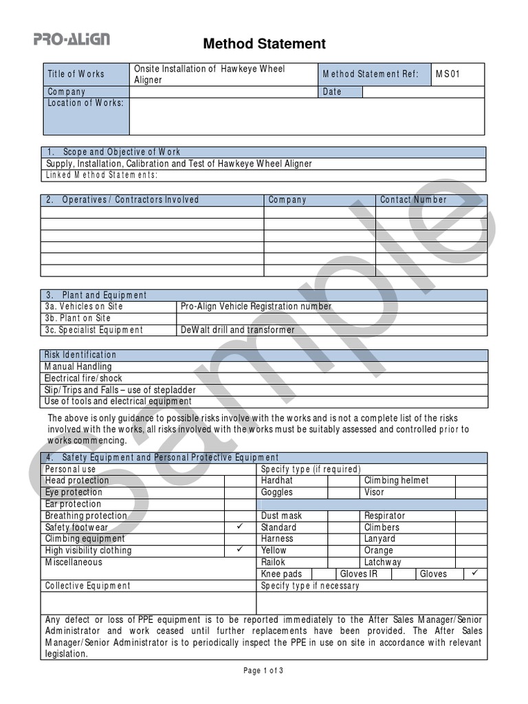 Business economics personal statement examples image