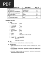 Download Kue Lumpur BMC Resep by Kurnia Maratus Solichah SN309085923 doc pdf