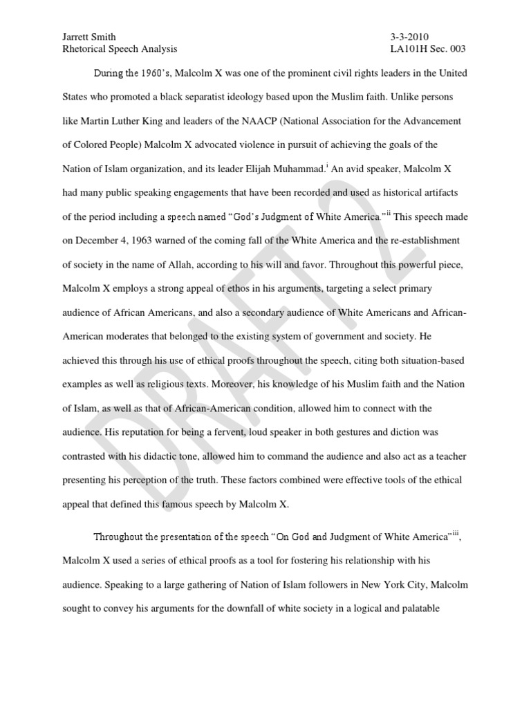 malcolm-x-rhetorical-analysis-paper-pdf-malcolm-x-rhetoric