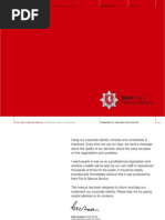 Download KFRS - Corporate Identity by miodigital SN30908639 doc pdf