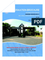 InformationBrochurePG Ph.D 2016 17