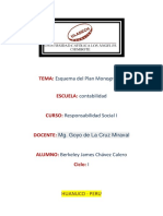 Esquema de Gtmonografia Modificado