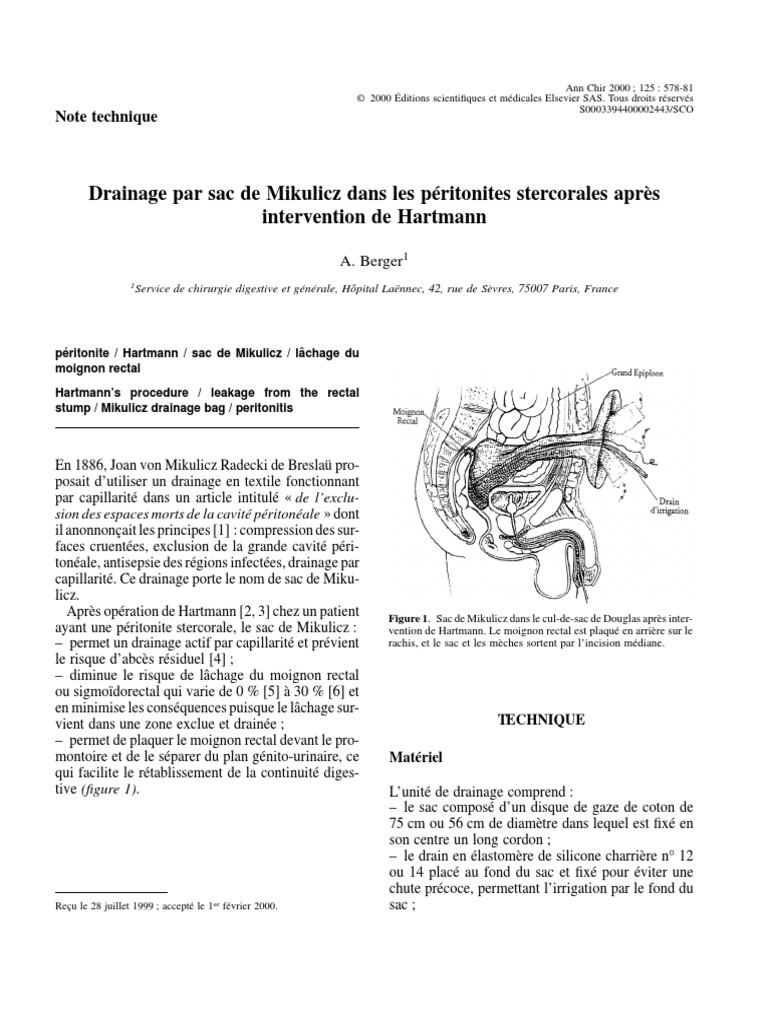 Le Jour D'après Philippe De Villiers Pdf Gratuit
