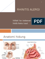 267845042 Rhinitis Alergi Ppt .