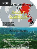 Download Juegos de Asia y Oceania by edunaya SN30909962 doc pdf