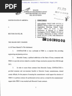 Eagle Pass City Manager