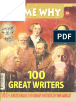 96563577-100-Great-Writers-Gnv64