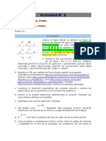 Actividad N2 Parte C RehacerActividad