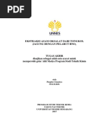 Download 5511312031-Spdf by Inces Redsand SN309106361 doc pdf