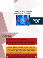 Case CKD