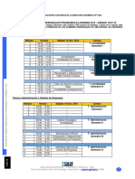 Periodo Examen e Learning 160116 v2