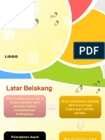 PPT Biodiesel