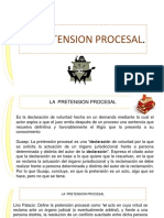 pretension procesal   3.pdf