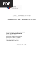 1-Trabalho de Mkt Angola Industria Do Vinho-1.v2