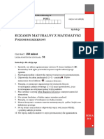 Arkusz Operon 16 1