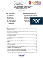 Guia de Matemc3a1ticas