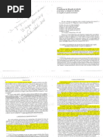 6. Wayne Morrison Cap. 1