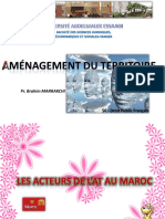 At-Séance6-Intervenants Publics Et Parapublics