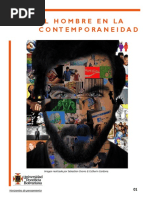 INTERCULTURALIDAD.pdf