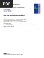 SDA Cyber Report FINAL | PDF | Computer Security | Security