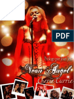 Cherie Currie - Neon Angel PDF