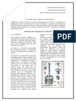 TAREA 1. Electricidad