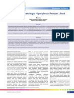 06 - 239terapi Farmakologis Hiperplasia Prostat Jinak