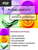 Download-54588-Alguns Passos Para Um Projeto Eficaz-1017282